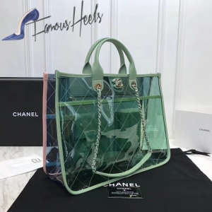 Chanel Bag 064